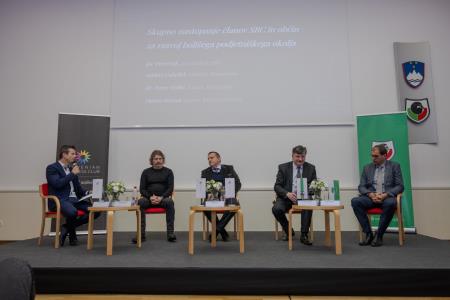 SREČANJE SBC PODJETNIKOV Z ŽUPANI OSREDNJESLOVENSKE REGIJE 2